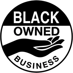 Black Owned Business
