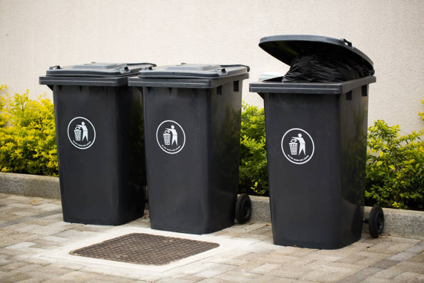 Istockphoto 1358067198 612x612 Garbage Bin Cleaning Istockphoto 1358067198 612x612 Garbage Bin Cleaning